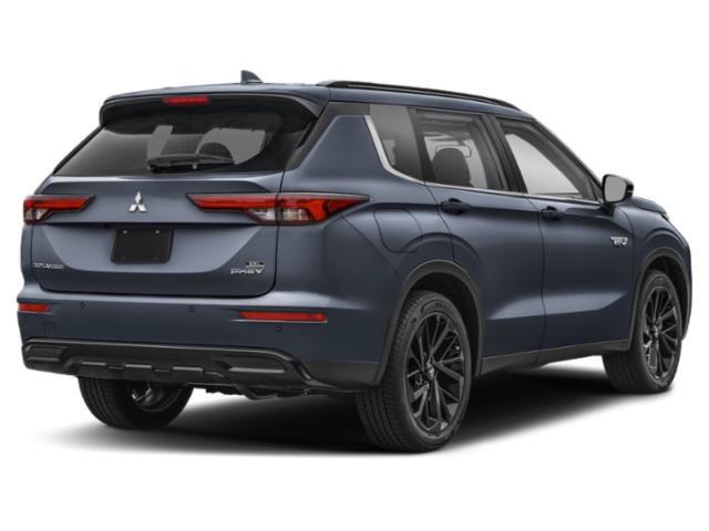 mitsubishi outlander plug-in hybrid 2025 JA4T5WA97SZ043029 image mitsubishi outlander plug-in hybrid 2025 JA4T5WA97SZ043029 image